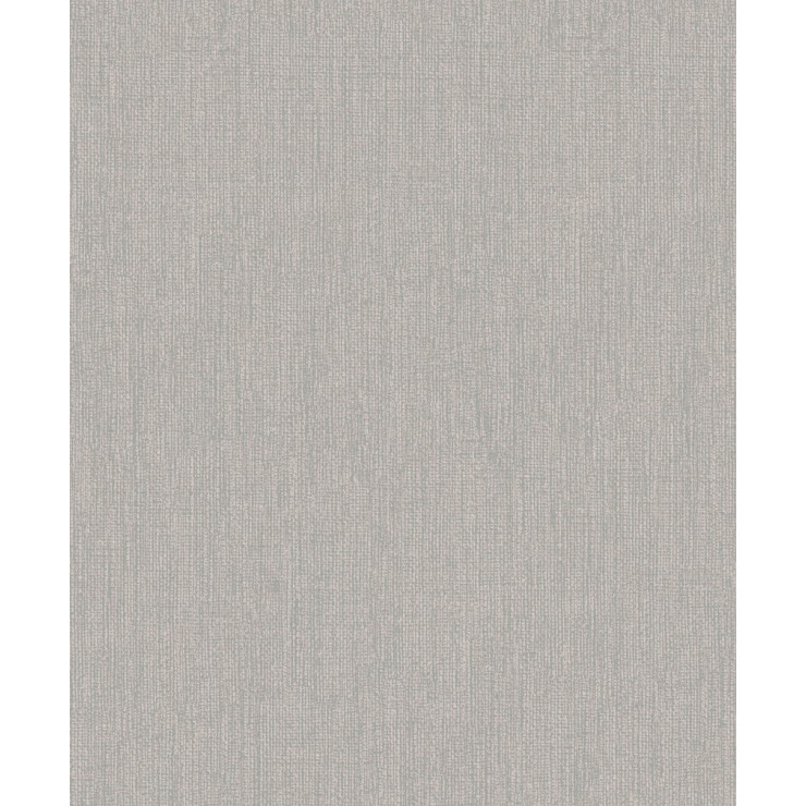Arkitekt 7001-5