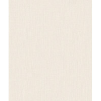 Arkitekt 7001-7