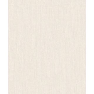 Arkitekt 7001-7