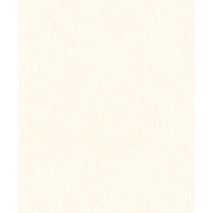 Arkitekt 7559-1
