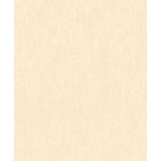 Arkitekt 7559-2