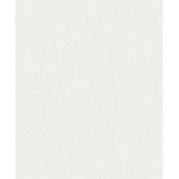 Arkitekt 7559-3