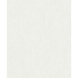 Arkitekt 7559-3