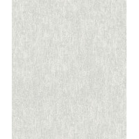 Arkitekt 7559-6