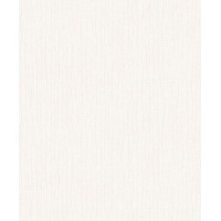 Arkitekt 7566-1