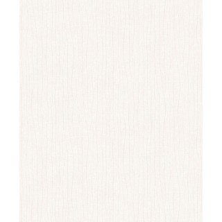 Arkitekt 7566-1