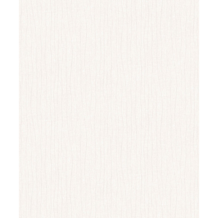 Arkitekt 7566-1