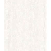 Arkitekt 7566-2