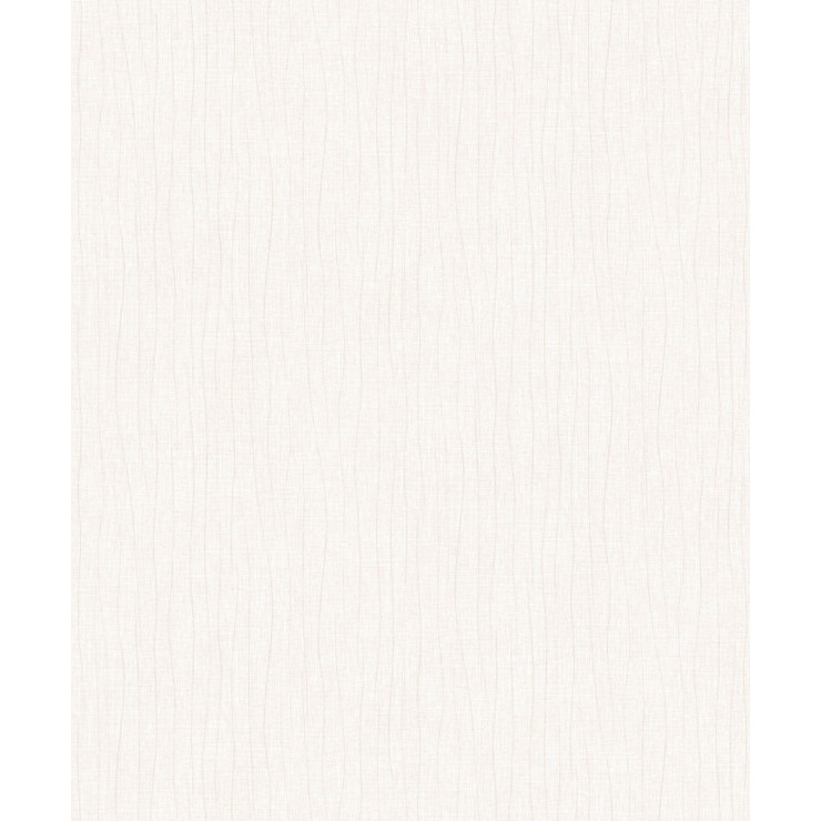 Arkitekt 7566-2