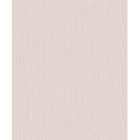 Arkitekt 7566-3