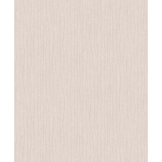 Arkitekt 7566-3