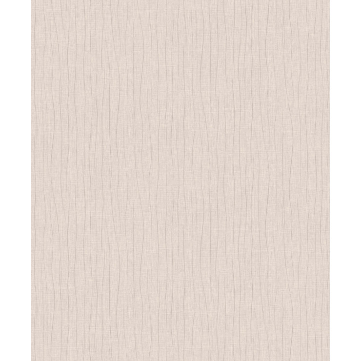 Arkitekt 7566-3