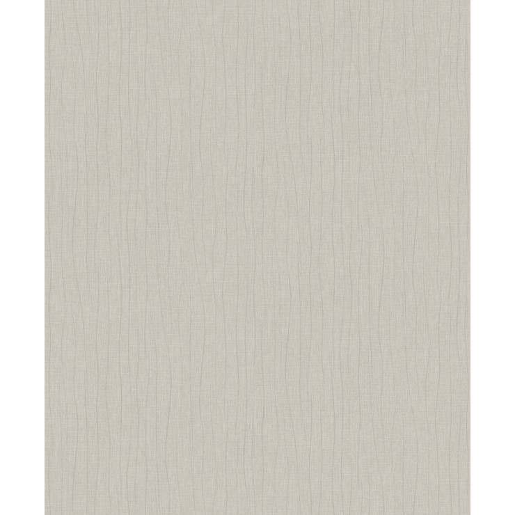 Arkitekt 7566-5