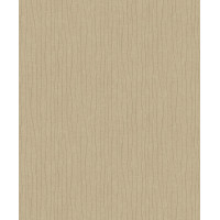 Arkitekt 7566-7