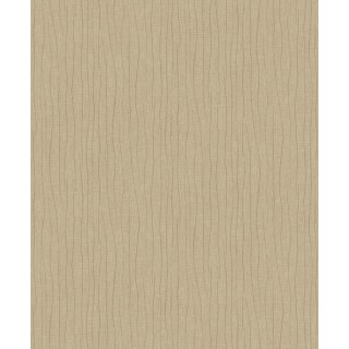 Arkitekt 7566-7