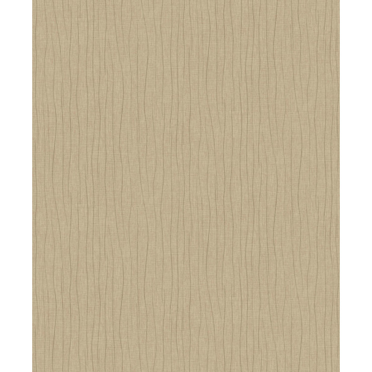Arkitekt 7566-7