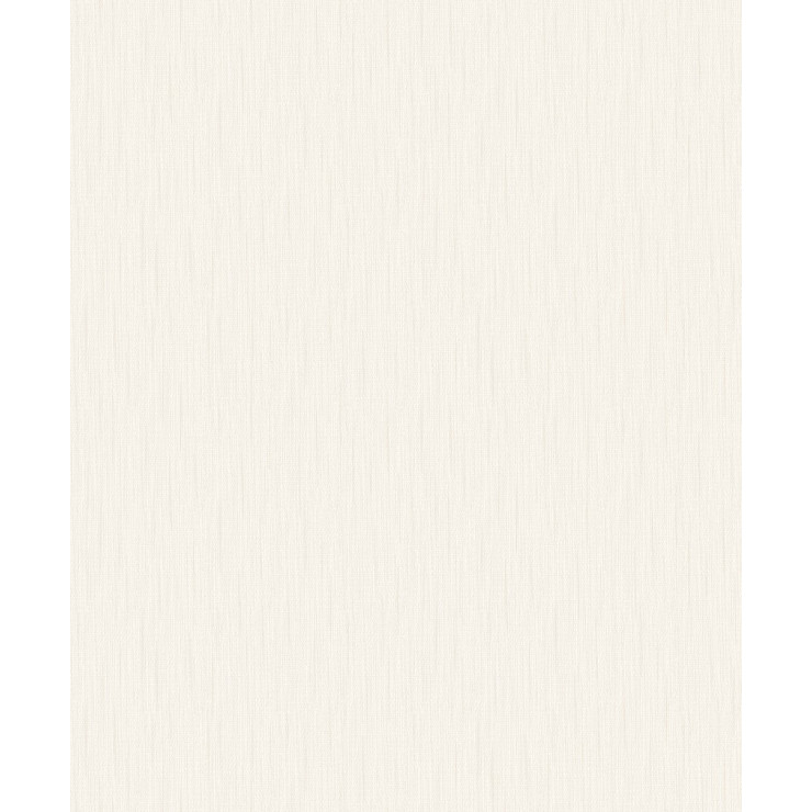 Arkitekt 7567-1