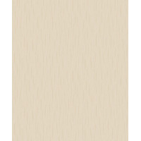 Arkitekt 7567-3