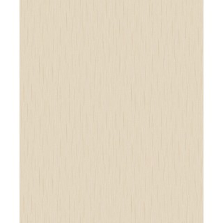 Arkitekt 7567-3