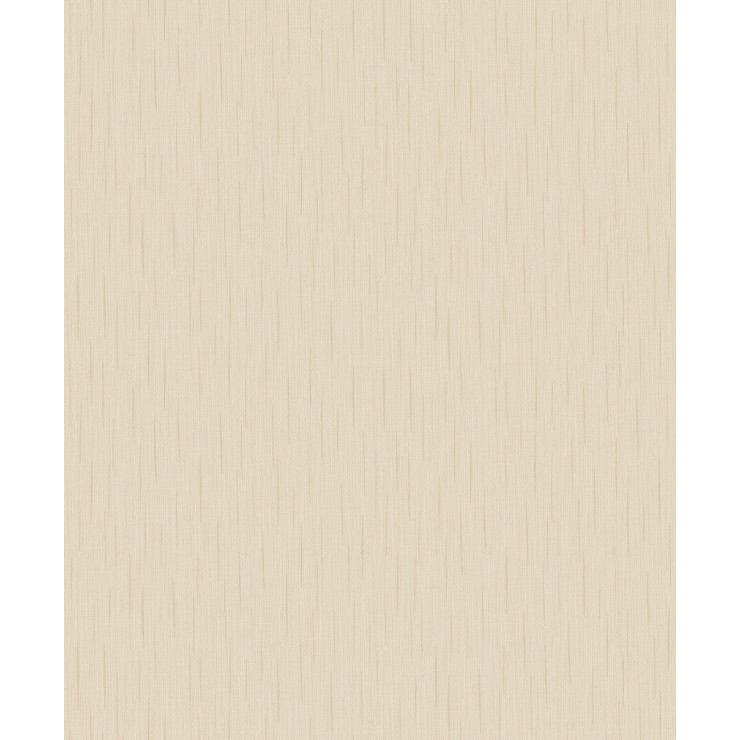 Arkitekt 7567-3