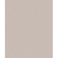 Arkitekt 7567-4