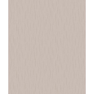Arkitekt 7567-4