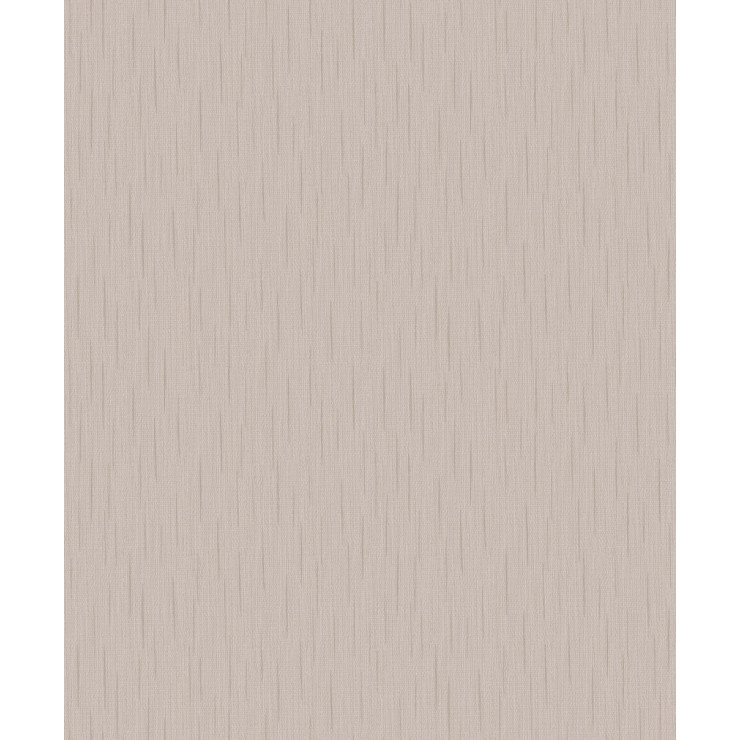 Arkitekt 7567-4