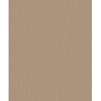 Arkitekt 7567-5