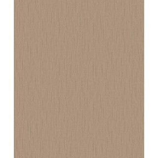 Arkitekt 7567-5