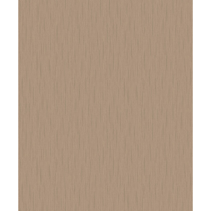 Arkitekt 7567-5