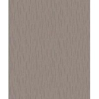 Arkitekt 7567-6