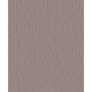Arkitekt 7567-6