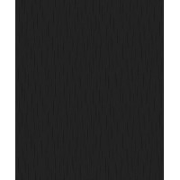 Arkitekt 7567-7
