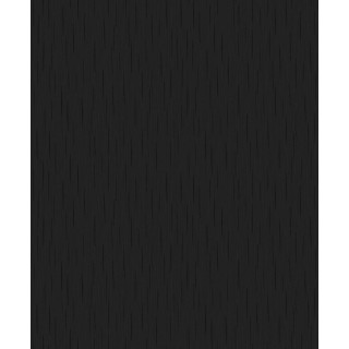 Arkitekt 7567-7