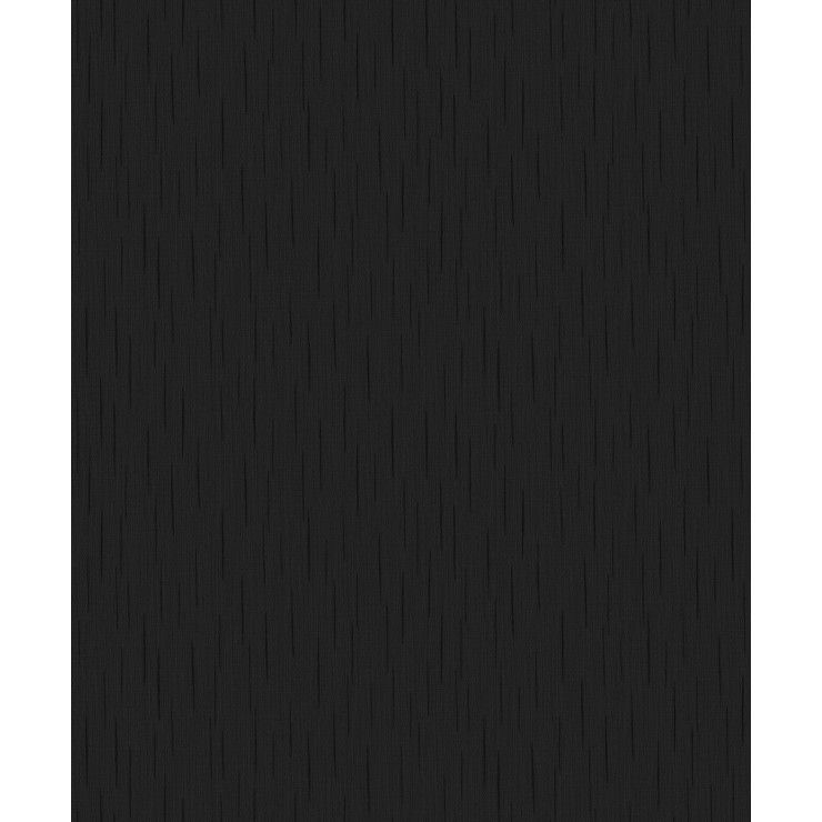 Arkitekt 7567-7