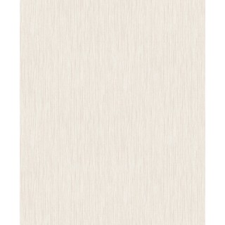 Arkitekt 7569-1