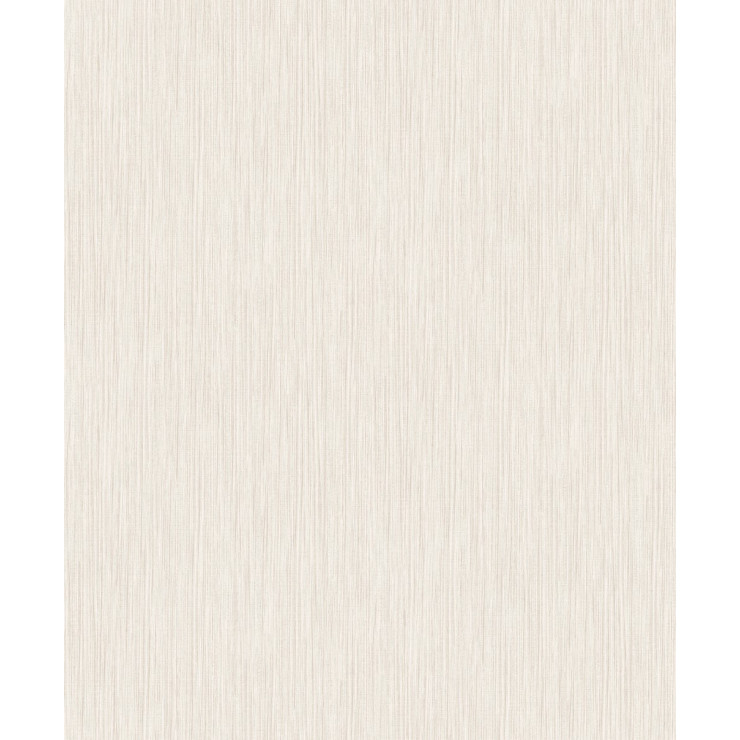 Arkitekt 7569-1