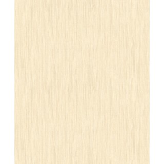 Arkitekt 7569-2