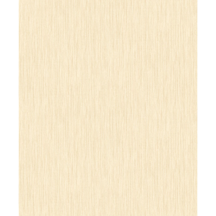 Arkitekt 7569-2
