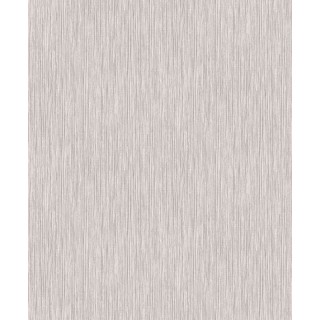 Arkitekt 7569-4