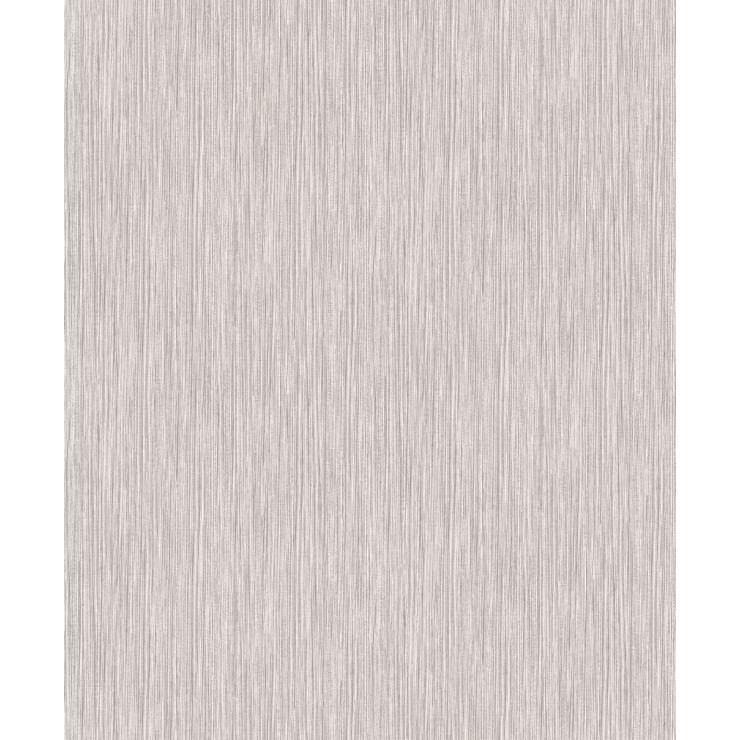 Arkitekt 7569-4