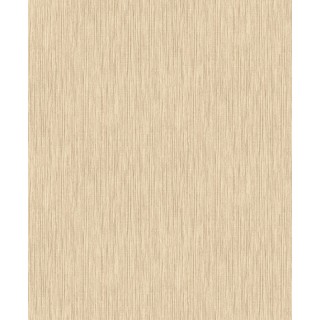 Arkitekt 7569-5