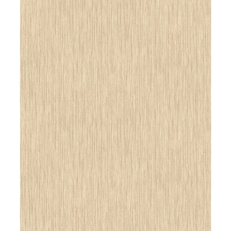 Arkitekt 7569-5