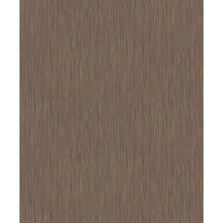 Arkitekt 7569-7
