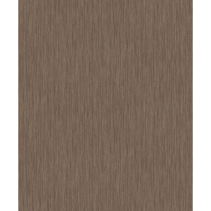 Arkitekt 7569-7