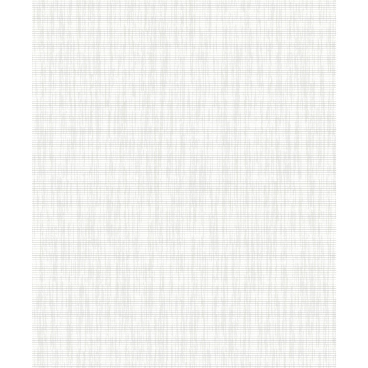 Arkitekt 9005-5