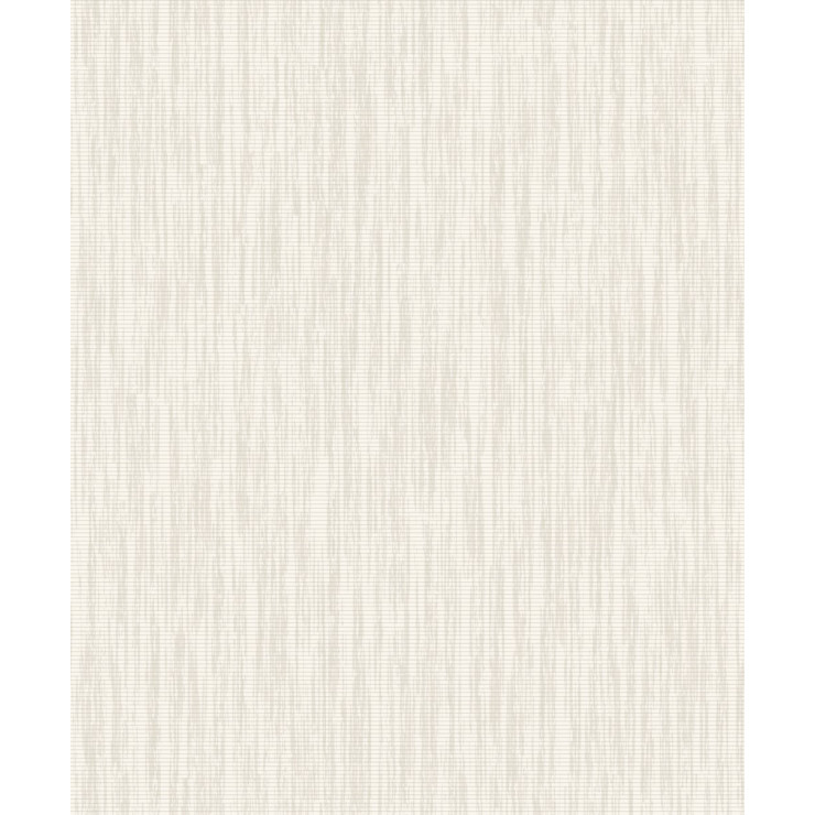 Arkitekt 9005-6