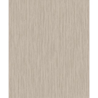 Arkitekt 9005-8