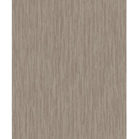 Arkitekt 9005-9