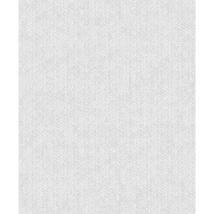 Arkitekt 9006-1